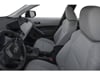 11 thumbnail image of  2026 Toyota Corolla Cross L