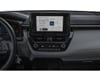 12 thumbnail image of  2026 Toyota Corolla Cross L