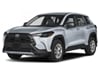 1 placeholder image of  2026 Toyota Corolla Cross L