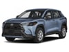1 thumbnail image of  2026 Toyota Corolla Cross L