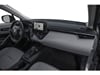 17 thumbnail image of  2026 Toyota Corolla Cross L