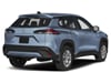 2 thumbnail image of  2026 Toyota Corolla Cross L