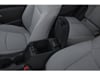 16 thumbnail image of  2026 Toyota Corolla Cross L