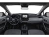10 thumbnail image of  2026 Toyota Corolla Cross L