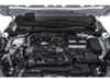 14 thumbnail image of  2026 Toyota Corolla Cross L