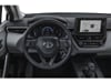 9 thumbnail image of  2026 Toyota Corolla Cross L