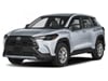 1 thumbnail image of  2026 Toyota Corolla Cross L