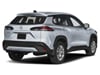 2 thumbnail image of  2026 Toyota Corolla Cross L