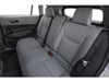 15 thumbnail image of  2026 Toyota Corolla Cross L