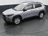 30 thumbnail image of  2026 Toyota Corolla Cross LE