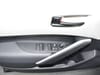 15 thumbnail image of  2026 Toyota Corolla Cross LE