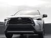 37 thumbnail image of  2026 Toyota Corolla Cross LE