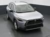 36 thumbnail image of  2026 Toyota Corolla Cross LE