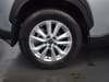 9 thumbnail image of  2026 Toyota Corolla Cross LE