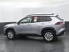 3 thumbnail image of  2026 Toyota Corolla Cross LE