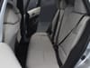 24 thumbnail image of  2026 Toyota Corolla Cross LE
