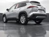 40 thumbnail image of  2026 Toyota Corolla Cross LE