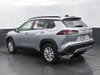 4 thumbnail image of  2026 Toyota Corolla Cross LE