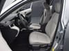 25 thumbnail image of  2026 Toyota Corolla Cross LE