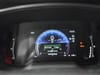 16 thumbnail image of  2026 Toyota Corolla Cross LE