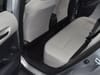 14 thumbnail image of  2026 Toyota Corolla Cross LE