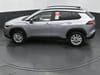 31 thumbnail image of  2026 Toyota Corolla Cross LE