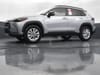 38 thumbnail image of  2026 Toyota Corolla Cross LE