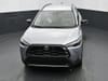 29 thumbnail image of  2026 Toyota Corolla Cross LE