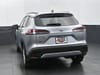 5 thumbnail image of  2026 Toyota Corolla Cross LE