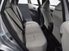 28 thumbnail image of  2026 Toyota Corolla Cross LE