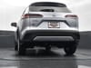 41 thumbnail image of  2026 Toyota Corolla Cross LE