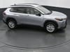 35 thumbnail image of  2026 Toyota Corolla Cross LE