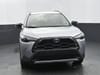 8 thumbnail image of  2026 Toyota Corolla Cross LE