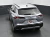 33 thumbnail image of  2026 Toyota Corolla Cross LE