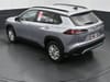 32 thumbnail image of  2026 Toyota Corolla Cross LE