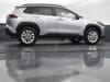 42 thumbnail image of  2026 Toyota Corolla Cross LE