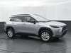 7 thumbnail image of  2026 Toyota Corolla Cross LE