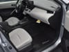 12 thumbnail image of  2026 Toyota Corolla Cross LE