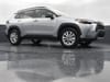43 thumbnail image of  2026 Toyota Corolla Cross LE