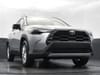 44 thumbnail image of  2026 Toyota Corolla Cross LE