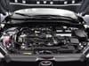 26 thumbnail image of  2026 Toyota Corolla Cross LE