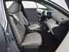 27 thumbnail image of  2026 Toyota Corolla Cross LE