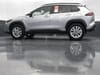 39 thumbnail image of  2026 Toyota Corolla Cross LE