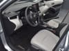 13 thumbnail image of  2026 Toyota Corolla Cross LE