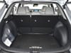23 thumbnail image of  2026 Toyota Corolla Cross LE