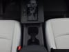 21 thumbnail image of  2026 Toyota Corolla Cross LE