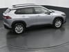 34 thumbnail image of  2026 Toyota Corolla Cross LE