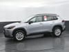 2 thumbnail image of  2026 Toyota Corolla Cross LE