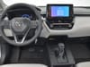 22 thumbnail image of  2026 Toyota Corolla Cross LE