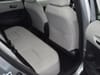 11 thumbnail image of  2026 Toyota Corolla Cross LE
